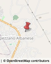 Abiti Usati Spezzano Albanese,87019Cosenza