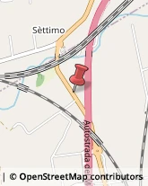 Autolavaggio Rende,87036Cosenza