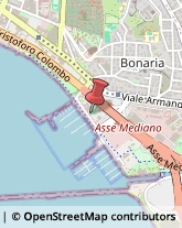 Ristoranti,09125Cagliari