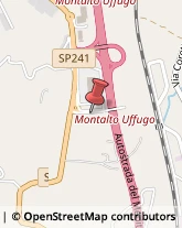 Legname da Costruzione Montalto Uffugo,87046Cosenza