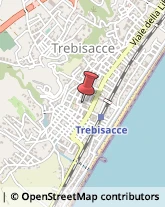 Assicurazioni Trebisacce,87075Cosenza