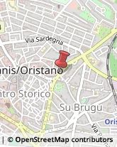 Agenti e Rappresentanti di Commercio Oristano,09170Oristano