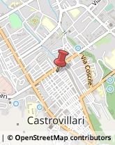 Elettrauto Castrovillari,87012Cosenza