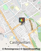 Elettrauto Castrovillari,87012Cosenza