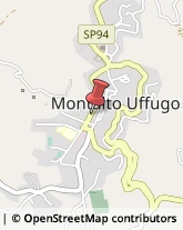 Macellerie Montalto Uffugo,87040Cosenza