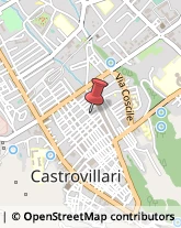 Pubblicità - Consulenza e Servizi Castrovillari,87012Cosenza