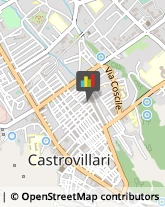 Pubblicità - Consulenza e Servizi Castrovillari,87012Cosenza