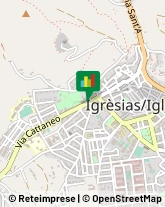 Arredamento Parrucchieri ed Istituti di Bellezza Iglesias,09016Carbonia-Iglesias