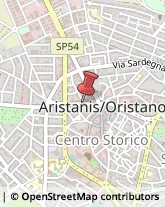 Abbigliamento Oristano,09170Oristano