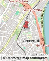 Consulenza Informatica,09121Cagliari