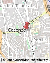 Agenzie Matrimoniali Cosenza,87100Cosenza