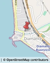 Certificati e Pratiche - Agenzie Diamante,87023Cosenza