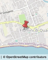 Alberghi Diurni e Bagni Pubblici,09045Cagliari