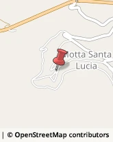 Comuni e Servizi Comunali Motta Santa Lucia,88040Catanzaro