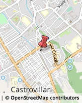 Avvocati,87012Cosenza