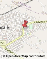 Parrucchieri Racale,73055Lecce