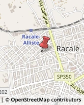 Associazioni Sindacali Racale,73055Lecce