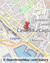 Agenzie Immobiliari Cagliari,09124Cagliari