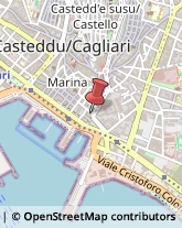 Ristoranti,09124Cagliari