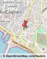 Grissini Cagliari,09125Cagliari