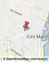 Ferramenta Cirò Marina,88811Crotone