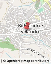 Associazioni Sindacali Villacidro,09039Medio Campidano