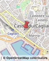 Consulenze Speciali,09124Cagliari