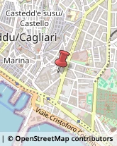 Agenzie Immobiliari,09125Cagliari