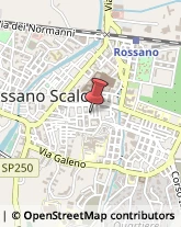 Avvocati Rossano,87064Cosenza