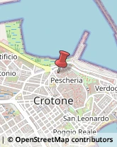 Ristoranti,88900Crotone