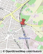 Autolinee,09170Oristano