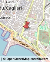 Aziende Sanitarie Locali (ASL) Cagliari,09125Cagliari