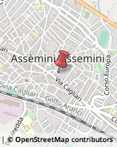 Bestiame - Allevamento e Commercio Assemini,09032Cagliari