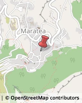 Tour Operator e Agenzia di Viaggi Maratea,85046Potenza