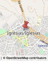 Modellismo Iglesias,09016Carbonia-Iglesias