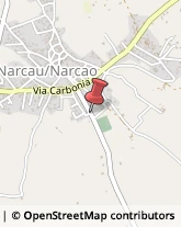 Mobili Narcao,09010Carbonia-Iglesias