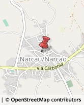 Imprese Edili Narcao,09010Carbonia-Iglesias
