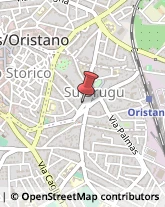 Logopedia Oristano,09170Oristano