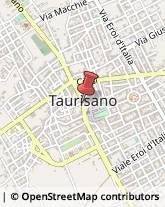 Locali, Birrerie e Pub Taurisano,73056Lecce