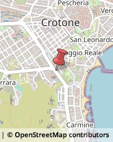 Ufficio - Mobili Crotone,88900Crotone