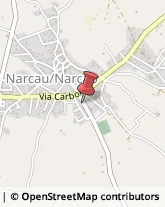 Carrozzerie Automobili Narcao,09010Carbonia-Iglesias