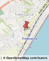 Parrucchieri Trebisacce,87075Cosenza