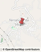 Internet - Provider Terranova da Sibari,87010Cosenza