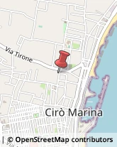 ,88811Crotone