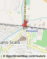 Borse - Dettaglio,87067Cosenza