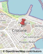 Cristallerie Crotone,88900Crotone