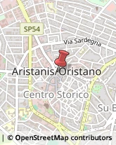 Banche e Istituti di Credito Oristano,09170Oristano