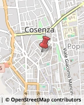 Assicurazioni,87100Cosenza