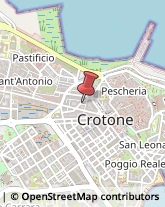 Avvocati Crotone,88900Crotone