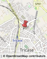 Avvocati Tricase,73039Lecce